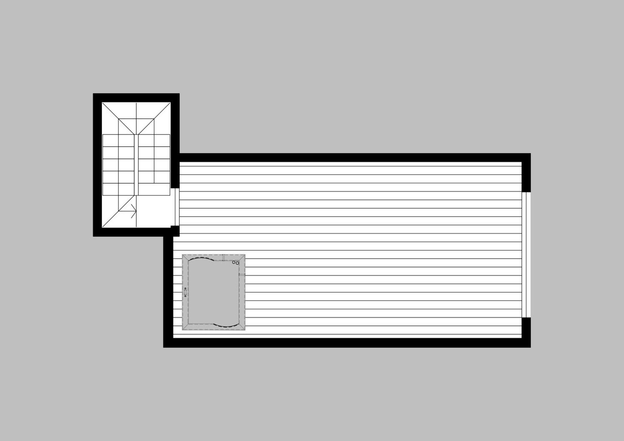 Hotel Villa Enrica Рива-дель-Гарда Номер фото